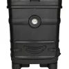 Lämpökompostori Green Land 260l