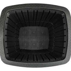 Lämpökompostori Green Land 260l