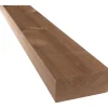Lämpökäsitelty lauta Karava SHP 42x92x4800 mm lämpökäsitelty mänty