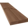 Lämpökäsitelty lauta Karava SHP 26x139x3900 mm lämpökäsitelty mänty