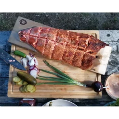 Loimulauta Carelia Grill® 2 kpl
