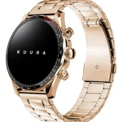 Älykello Kuura FM2
