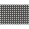 Matot 5 kpl kumi 23mm 40x60 cm