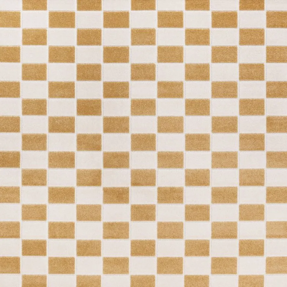 Matto Benina Hawaii Chess, sisä- ja ulkokäyttöön, eri kokoja ja värejä