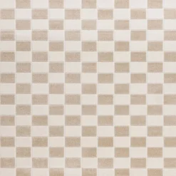 Matto Benina Hawaii Chess, sisä- ja ulkokäyttöön, eri kokoja ja värejä