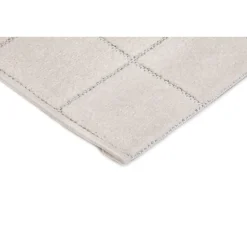 Matto Benina Hawaii Chess, sisä- ja ulkokäyttöön, eri kokoja ja värejä