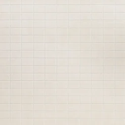 Matto Benina Hawaii Chess, sisä- ja ulkokäyttöön, eri kokoja ja värejä