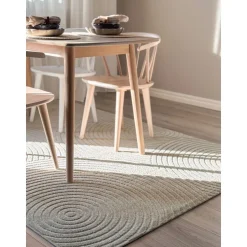 Matto Benina Hawaii Trend, sisä- ja ulkokäyttöön, eri kokoja ja värejä