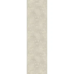 Matto Charming Flowers 67x250cm