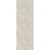 Matto Charming Flowers 67x200cm