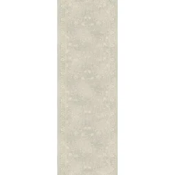 Matto Charming Flowers 67x200cm