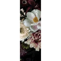Matto Floral Garden 67x200cm