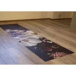 Matto Floral Garden 67x250cm