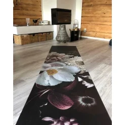 Matto Floral Garden 67x250cm
