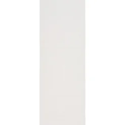 Matto Horredsmattan Solo, 50x70cm, laivastonsininen