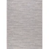 Matto Linento Icaria 200x290 cm sinivalkoinen