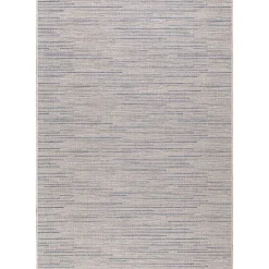 Matto Linento Icaria 200x290 cm sinivalkoinen