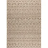 Matto Linento Ilia 120x180 cm beige