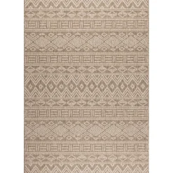Matto Linento Ilia 120x180 cm beige