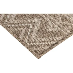 Matto Linento Ilia 120x180 cm beige