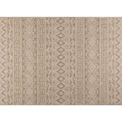 Matto Linento Ilia 120x180 cm beige