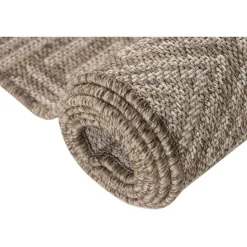 Matto Linento Ilia 120x180 cm beige