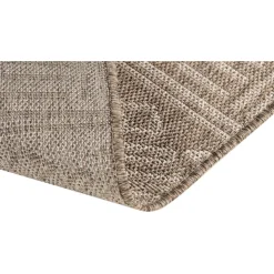 Matto Linento Ilia 120x180 cm beige