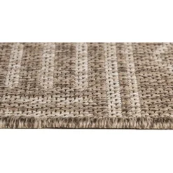 Matto Linento Ilia 120x180 cm beige