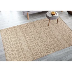 Matto Linento Ilia 120x180 cm beige