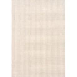 Matto 4Living Dublin 160x230cm valkoinen