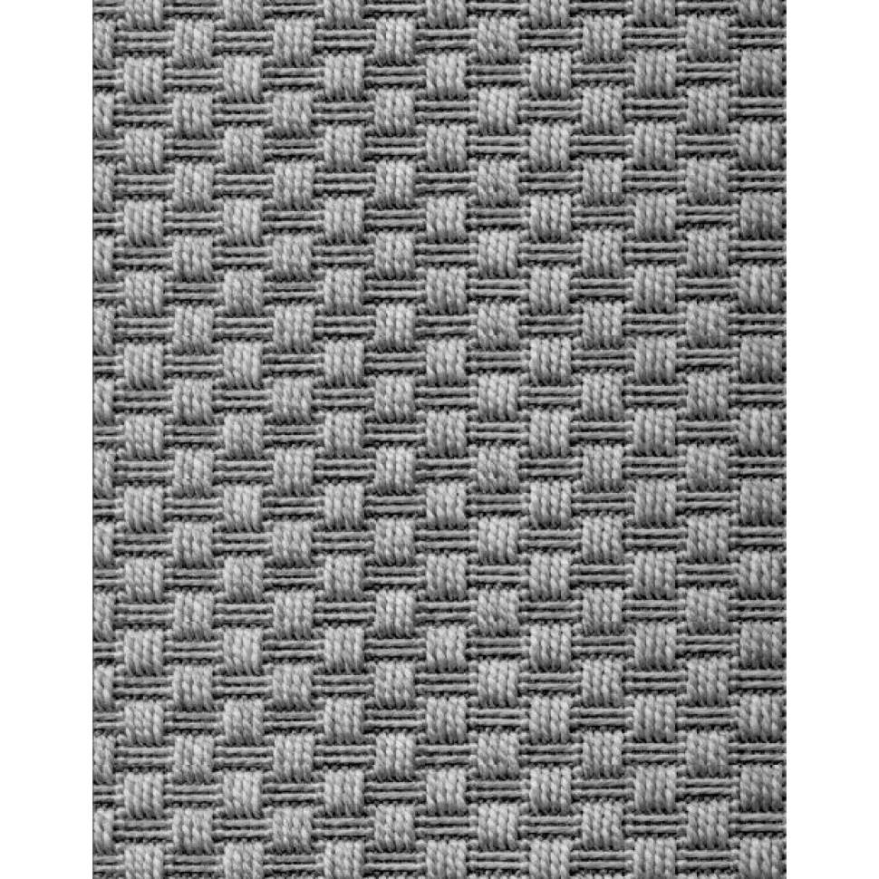 Matto Louhi 160x230 cm vaaleanharmaa