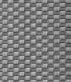 Matto Louhi 160x230 cm vaaleanharmaa