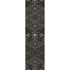 Matto Mandala 67x250cm