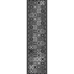 Matto Marrakech 67x250cm