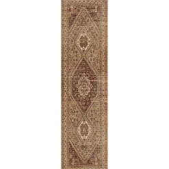 Matto Sunset Soul 67x250cm