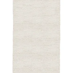 Matto Svanefors Ture, ulkokäyttöön, 200x300cm, luonnonvalkoinen