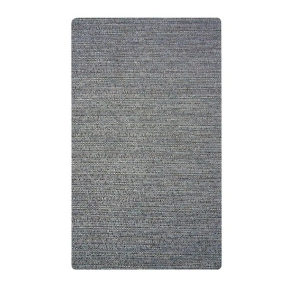 Matto Tyyni Design Nature Parrot 120x160 cm, sininen