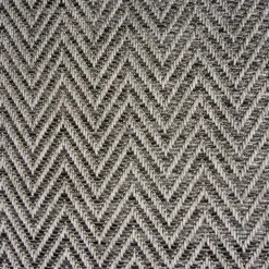Matto Tyyni Design Nature Twill 120x160 cm, oranssi