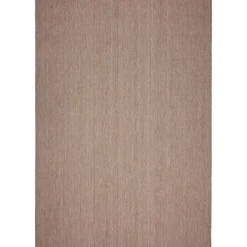 Matto Vallila Lasso Flat, 160x230cm