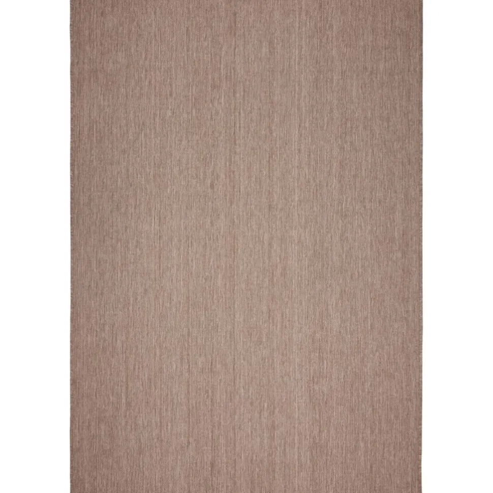 Matto Vallila Lasso Flat, 160x230cm