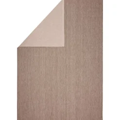 Matto Vallila Lasso Flat, 160x230cm