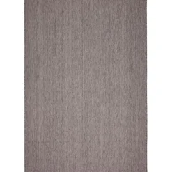 Matto Vallila Lasso Flat, 160x230cm