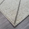 Matto Village`s Jade 160x230cm beige