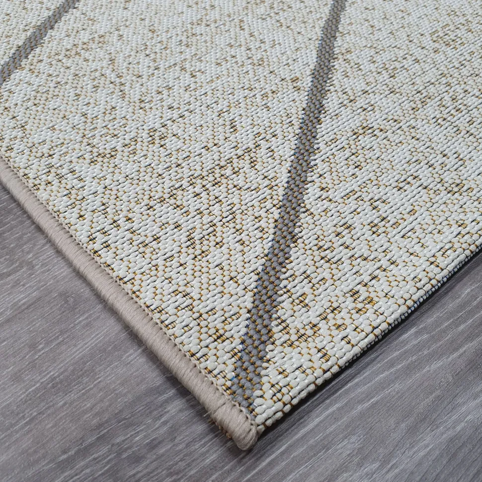 Matto Village`s Jade 160x230cm beige