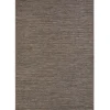 Matto Village's Kelo 200x290 cm harmaa