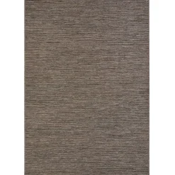 Matto Village's Kelo 200x290 cm harmaa