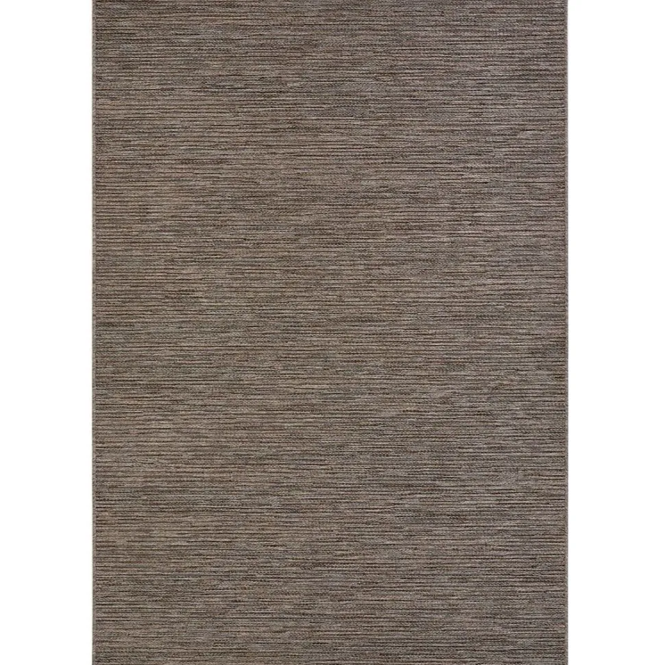 Matto Village's Kelo 200x290 cm harmaa
