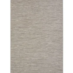 Matto Village's Kelo 200x290 cm hopea