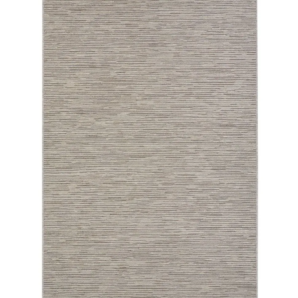 Matto Village's Kelo 200x290 cm hopea