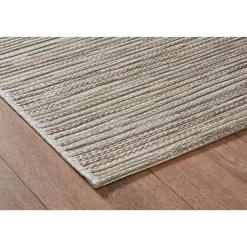 Matto Village's Kelo 200x290 cm hopea